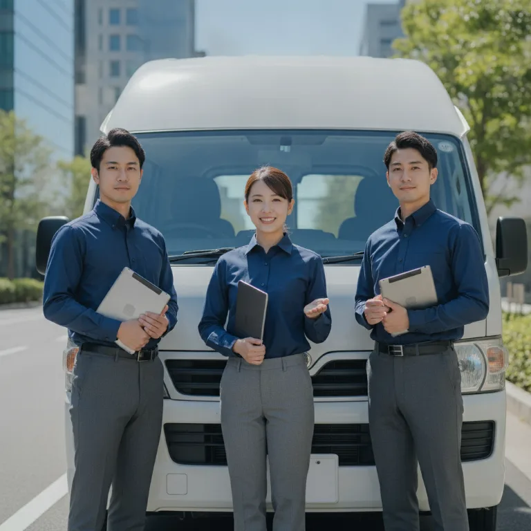 세무 변호사 팀 위치: 경산
