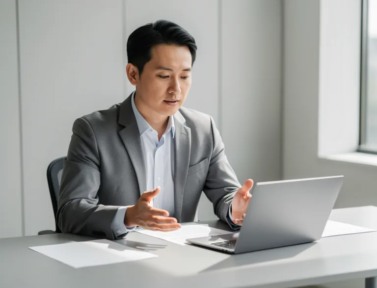 세무 변호사 서비스 지역: 경산
